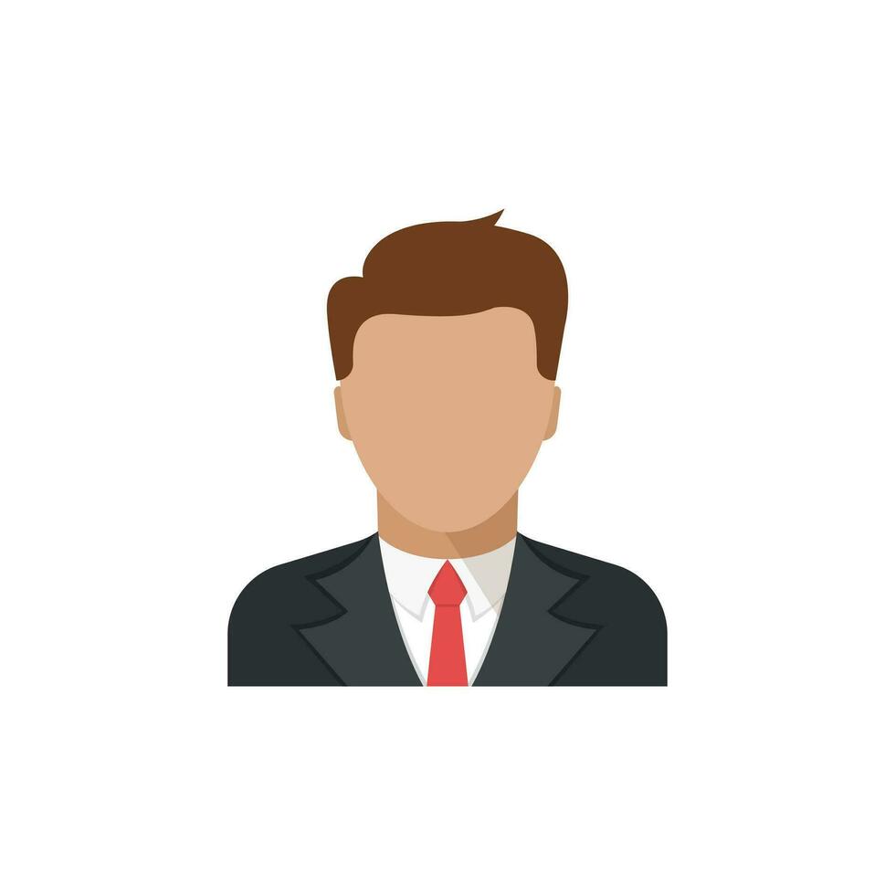 avatar-profile-icon-in-flat-style-male-user-profile-illustration-on-isolated-background-man-profile-sign-business-concept-vector