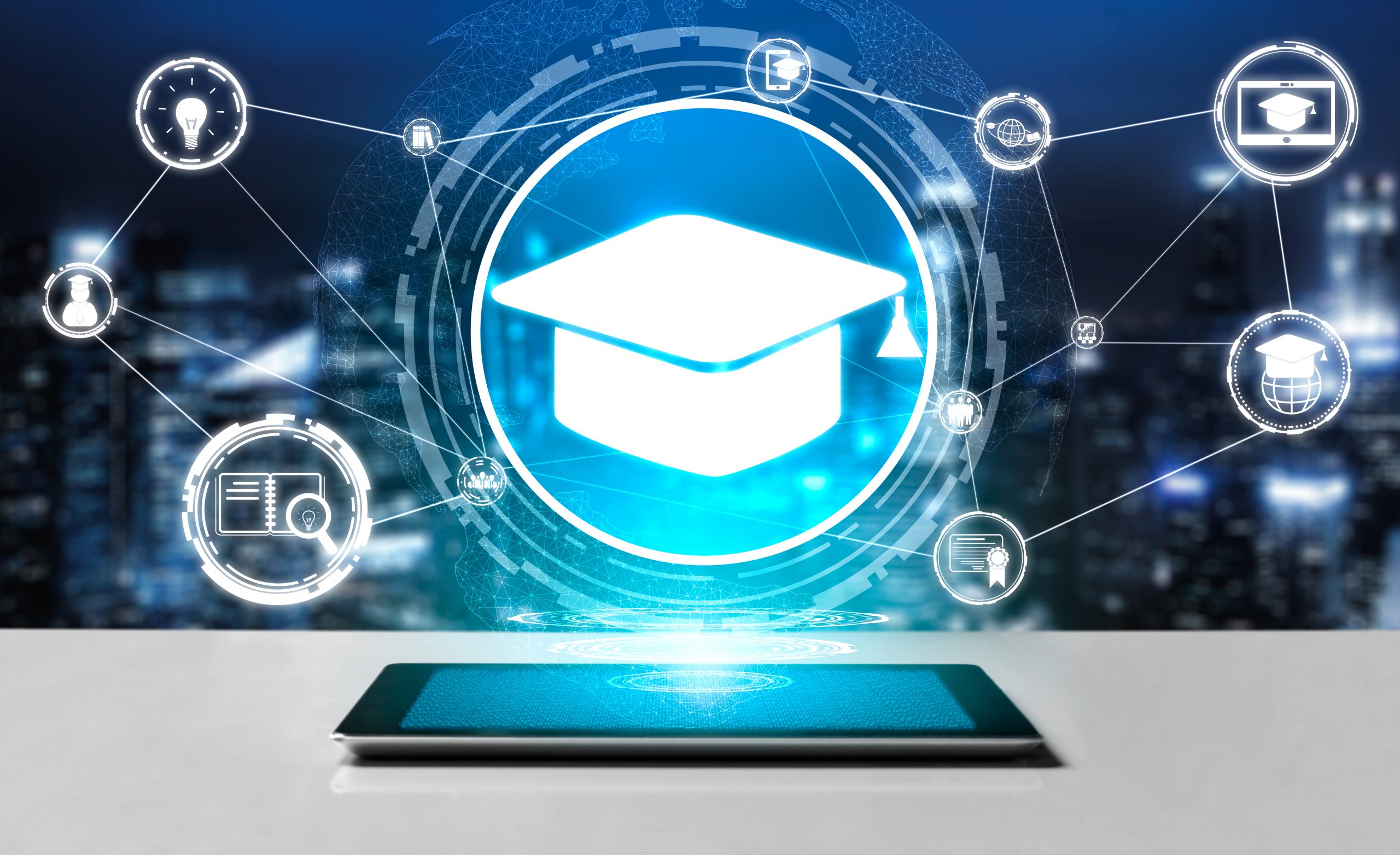 education-technology-trends-scaled