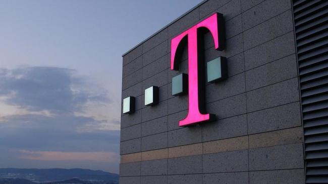 Zahvala Hrvatskom Telekomu na podršci