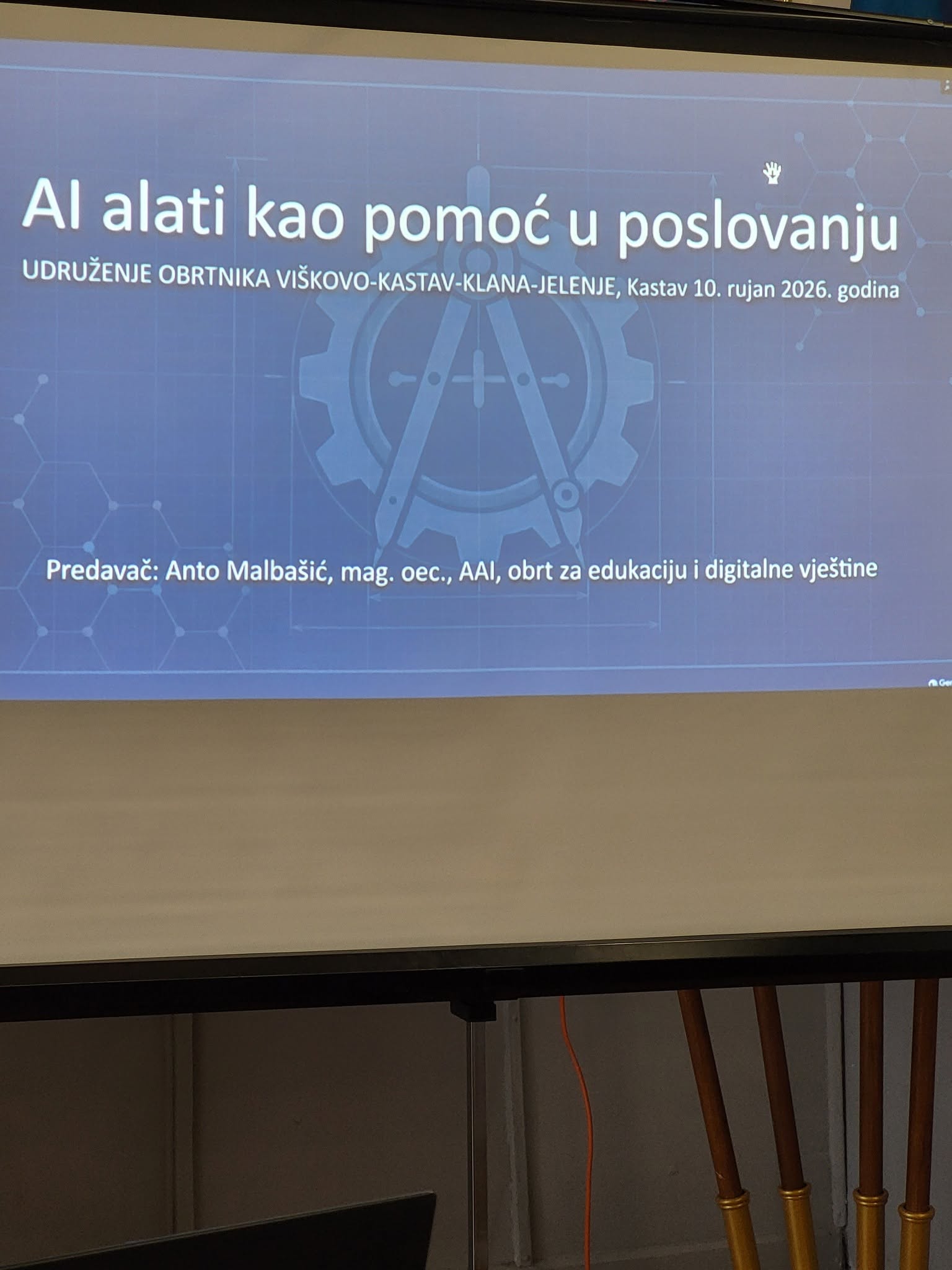 slika 4predavanje
